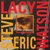 Steve Lacy et Eric Watson - Spirit Of Mingus.jpg